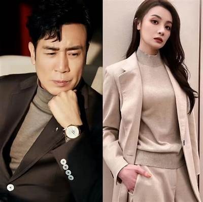 2023年热门国产剧推荐：精彩吻戏集锦，甜蜜时刻不容错过！