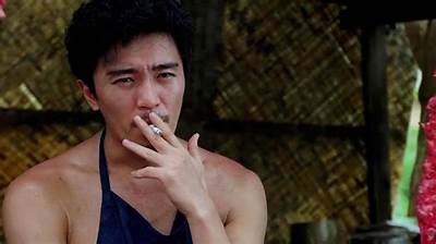 国产凌凌漆头条视频揭秘：经典喜剧背后的故事与影评