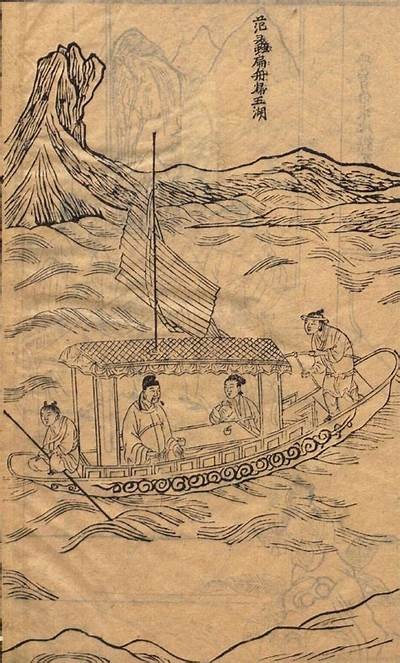 铚滄杞绘偿鎵嬪伐鏁欑▼：探索瑙嗛背景与未来走向