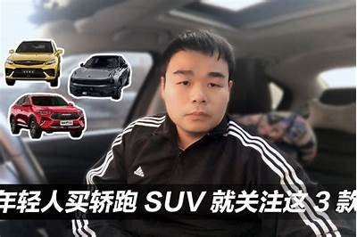中国高配车型视频评测：性能与配置广泛解析，值得一看！