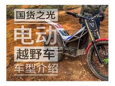 广泛评测：国产越野自行车性能与性价比调查