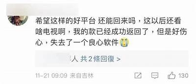 揭秘国产软件骗局：潜藏的陷阱与防范技巧