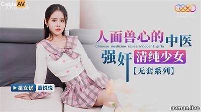 乌鸦传媒在线视频：国产影视精品尽在其中，精彩不断