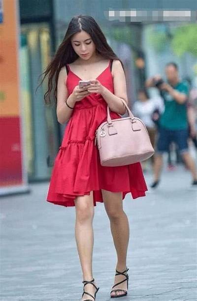 最新国产美女视频大集合，尽显迷人魅力与风采