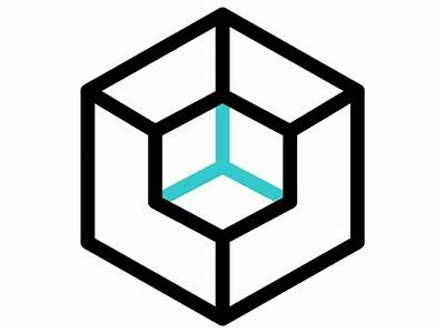 铚滄鐔熶簡3D鍏嶈垂瑙傜湅：探索锂电领域的新机遇