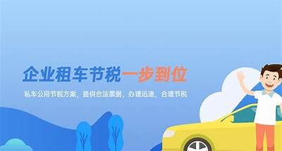 免费在线观看国产a视频，无需等待不卡顿，尽享高清体验！