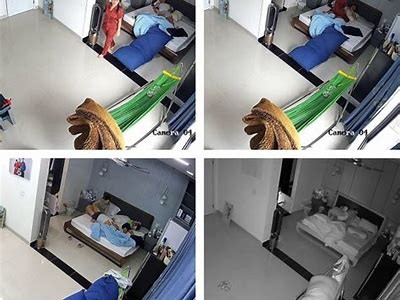 热门国产啪啪视频在线观看，高清精彩不断更新
