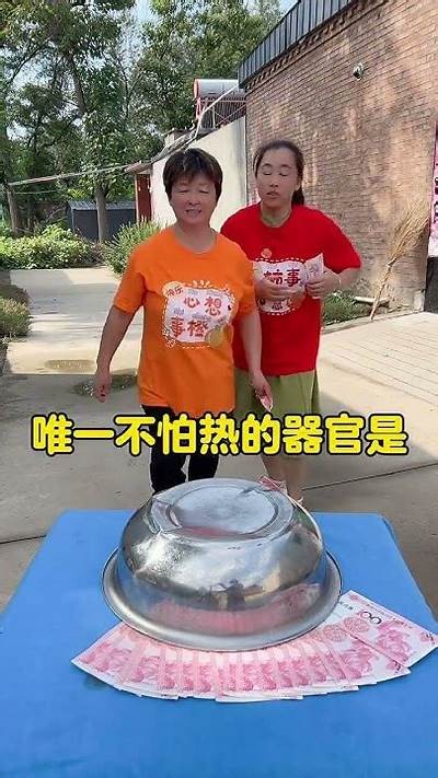 国产剧中的离谱表白瞬间：搞笑心动场景大盘点